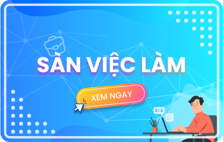 Phiên giao dịch trực tuyến